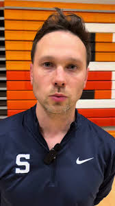 Staples Head Coach John Sedlock Reflects