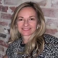 About CS Preferred Solutions