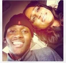 La'Keshia Scott (@keshia_aka_kts_management) · Instagram photos and videos