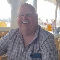 Steven Ming Obituary