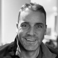 Conrad Pearson's Instagram, Twitter & Facebook