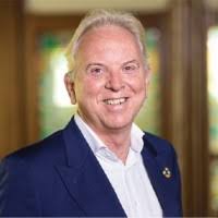 Danny Le Email & Phone Number