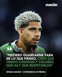 Juan Roe's Instagram, Twitter & Facebook