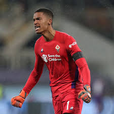 Like roma, they will be striving for higher placement this term, but what exactly they are capable of is a matter for debate at the moment. Roma Vs Fiorentina Preview Viola Nation