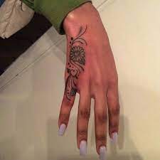 Pins Pinterest Clawprint Tattoos Tattooart Tattoodesign Sleevetattoo Handtattoo Chesttattoo Bodyart Tatt Tattoos Hand Tattoos Cute Hand Tattoos