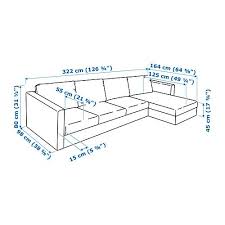 Ikea Us Furniture And Home Furnishings Ikea Living Room Diy Deck Furniture Cozy Sofa