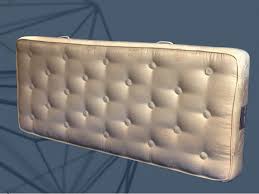 Goflex ® propone materassi su misura e standard all'insegna dell'innovazione e dell'alta qualità. Materassi Per Culla Su Misura Di Marchetti Materassi