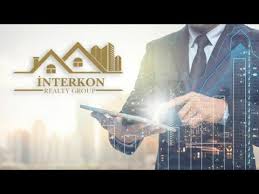 konya karatay sedirler mevkii aksarnic siteleri 3 1 kiralik daire interkon realty group youtube kultur youtube