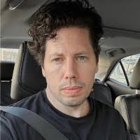 100+ "Botteron" profiles