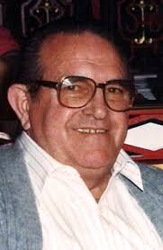 William Miller Obituary