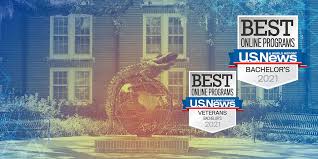 We also rank the best master's programs, based on tuition and alumni prospective students looking for online sports management programs are encouraged to look for degree programs that are offered by accredited institutions. Jwh97irn15amvm