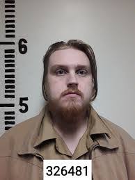 Aaron Eastham's Instagram, Twitter & Facebook