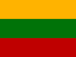 Wondering what those digits at the beginning of an international phone number mean? Lithuania Country Code According To Iso Standard Abbreviation Code