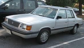 Image result for Silver 1994 Reliant