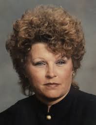 Obituary information for Jace A. "Joyce" Sotak