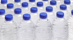 Household water purifiers cannot purify water with such high tds level. 12 Mineral Water Brands Found Unsafe For Human Consumption