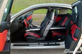 World Viewer Com Mazda Cars Mazda Tuner Cars