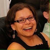 The Alchemy of Loss: A Young Widow's Transformation by Abigail Carter