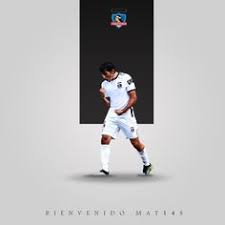 The only limits is what reddits search is limited to. 120 Colo Colo Ideas In 2021 Colo Colo Colo Football Tshirts