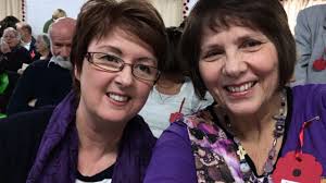 CFH Website Update Stage 1