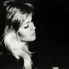 Stream House (Sid) With Jinn House by Sidonie Jordan