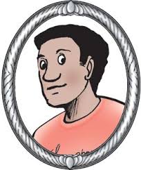 Comprehensive Guide (with Biographies) to the Secondary Characters in For  Better or For Worse