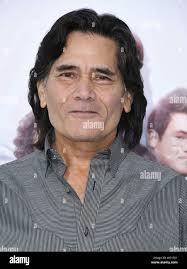 Larose hi-res stock photography and images