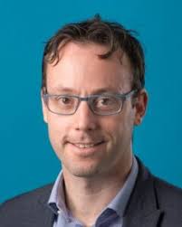 Cardiology research department