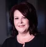 Dr. Scott A. Burlison, MD