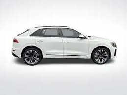 Image result for Carrara White 2025 Audi