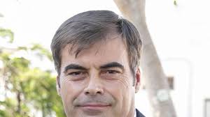 Las bases del PP apoyan a Maria Saavedra de la denuncia de acos