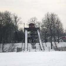 Pin On Shut The Front Door