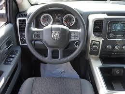 391 New Cdjr Cars Suvs In Stock Kendall Dodge Chrysler Jeep Ram Ram 1500 Chrysler Jeep Dodge Chrysler