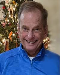 John Allen Lemons, II Obituary August 5, 2024