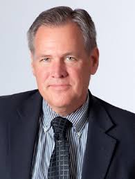 PLACE FOR PRIMARY CARE: