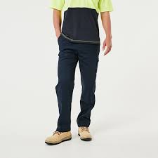 Workwear Pants Kmart