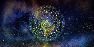 In reliability engineering, the term availability has the following meanings: Network Availability How Does It Affect Network Performance