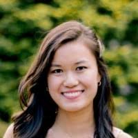 Diane Hu Email & Phone Number