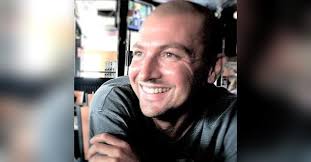 MATTHEW FREDERICK "MATT" ALEXANDER Obituary