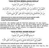 Check spelling or type a new query. Zainurahman Prj Zainurahmanp Profile Pinterest