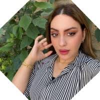 Noor al-huda Hazem‏