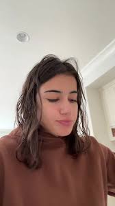 Creative Cooking in a Bright Kitchen