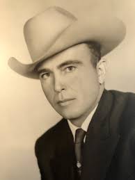 Paul Ringling, age 97 of Miles City