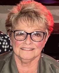 Sandra "Sandy" Conner Obituary December 9, 2023
