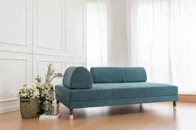 Composed of classic lines this sleeper is a familiar design with a touch of style. Top 5 Ikea Sofa Beds Review Comfort Works Blog Design Inspirations