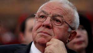 Последние твиты от arsenal (@arsenal). De Ce È™i A Dorit Alexandru ArÈ™inel SÄƒ DevinÄƒ Preot