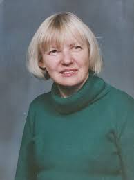 Höddinghaus Family Reunion