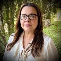 Elizabeth Campbell Zozaya