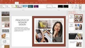 Powerpoint has become the default software when it comes to digital presentations. Microsoft Powerpoint Download
