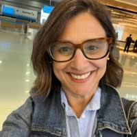 Elizabeth Lavine Russell